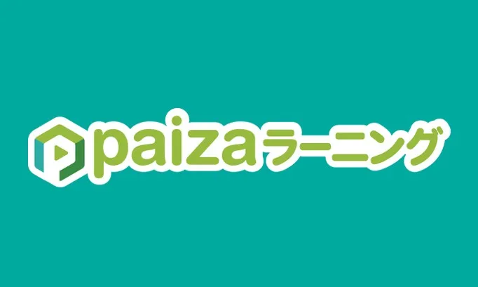 paizaの画像