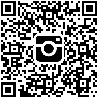 インスタのQR